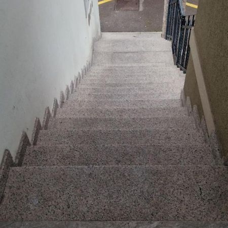 Gostinstvo Tomex Hotel Ilirska Bistrica Exterior photo