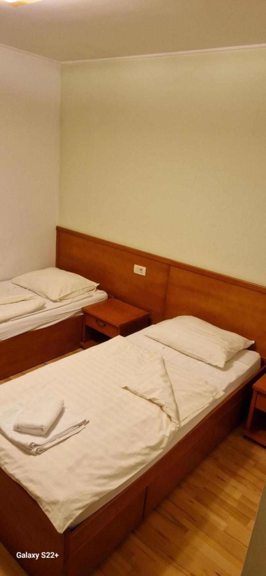 Gostinstvo Tomex Hotel Ilirska Bistrica Exterior photo